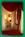 Middleburg Country Inn::BedAndBreakfast.com