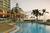 Sanibel Harbour Resort and Spa::Hotels.com