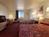 Super 8 Motel - Rio Rancho::ProfessionalTravelGuide.com