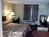 Howard Johnson Express Inn - New Brunswick::Orbitz