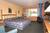 Sitzmark Chalet::Orbitz