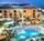 Delray Beach Marriott::Travelocity.com