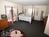Carole's Bed And Breakfast::BedAndBreakfast.com