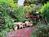 Union Street Inn::BedAndBreakfast.com