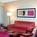 Courtyard by Marriott Portland-Beaverton::Expedia