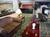 Comfort Inn Bossier City from Orbitz