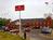 Ramada Inn St Peters Mo::Expedia