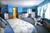 Settle Inn Bellevue::Priceline.com