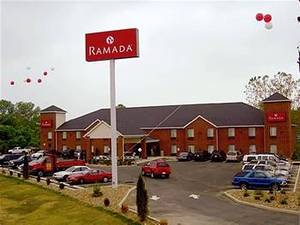 Ramada Inn St Peters Mo::Expedia