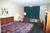 Days Inn Mount Pleasant-Charleston-Patriots Point::Orbitz