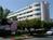 Chase Suite Hotel by Woodfin::Orbitz