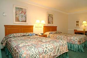 Web-sac_laqs-rooms-1