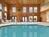Ramada Inn::Orbitz