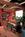 Hotel Bristol::Travelocity.com