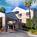 Fairfield Inn And Suites by Marriott Tampa Brandon from Expedia