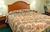 La Quinta Inn Newnan::Hotels.com