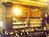 The Bailey Hotel::ProfessionalTravelGuide.com