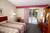 Good Nite Inn Redwood City - S. Sfo Airport - Stanford Univ::Orbitz