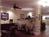Holiday Inn Gettysburg (Battlefield)::Orbitz