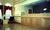 Best Western Fredericksburg::Priceline.com