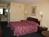 Americas Best Value Inn::ProfessionalTravelGuide.com