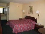 Americas Best Value Inn