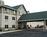 La Quinta Inn & Suites Newport::DogFriendly.com
