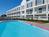 Ramada St. Louis Airport North::Orbitz