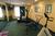 Best Western Executive Hotel::Expedia