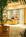 Marriott Tucson University Park::ProfessionalTravelGuide.com