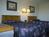 Americas Best Value Inn::Expedia