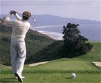 Tn-r71738_golf_01_f