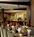 Coldwater Bar and Grill Restaurant::OpenTable.com