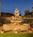 Quality Inn Valley Suites Spokane::Hotels.com