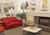 Hilton Garden Inn Detroit Metro Airport::Orbitz