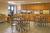 Ramada Limited Waukesha-Milwaukee West::Expedia