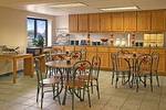 Ramada Limited Waukesha-Milwaukee West