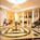 Dover Downs::Hotels.com