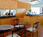 Rodeway Inn Fallbrook::Expedia