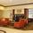 Springhill Suites by Marriott Florence from Travelocity.com
