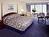Hilton Rye Town::Expedia