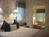 Maples Inn::BedAndBreakfast.com
