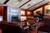 Crowne Plaza Springfield::Orbitz