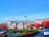Comfort Inn Vallejo::Yahoo! Travel