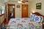 Stone Church Road Bed and Breakfast::BedAndBreakfast.com