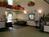 Comfort Inn Sellersburg::Orbitz