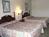Americas Best Value Inn::ProfessionalTravelGuide.com