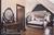 Gardenview Bed & Breakfast::BedAndBreakfast.com