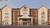 Comfort Suites Newport News::Travelocity