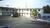 Travelodge San Diego South Bay::Yahoo! Travel
